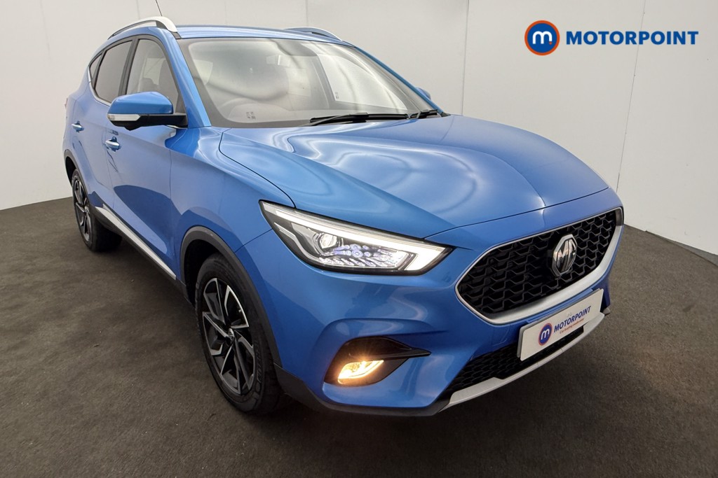 Used MG MG ZS 2023 for sale - 77763869: Photo 28