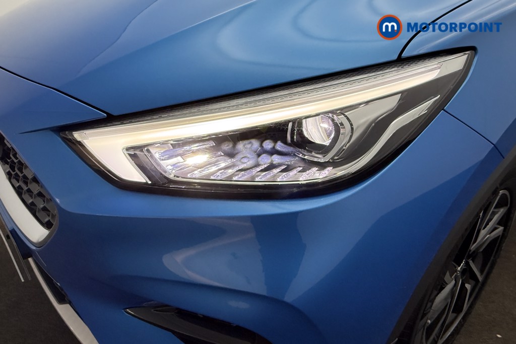 Used MG MG ZS 2023 for sale - 77763869: Photo 30