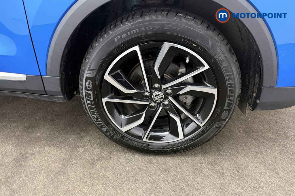 Used MG MG ZS 2023 for sale - 77763869: Photo 31