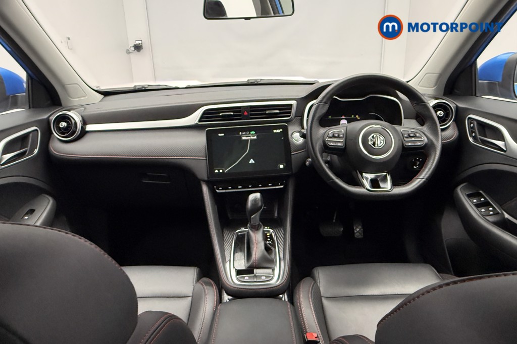 Used MG MG ZS 2023 for sale - 77763869: Photo 9