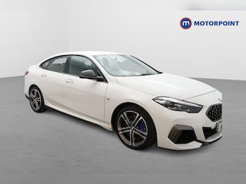 Used BMW 2 Series 2021 for sale - 79629481: Photo