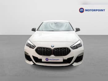 Used BMW 2 Series 2021 for sale - 79629481: Photo