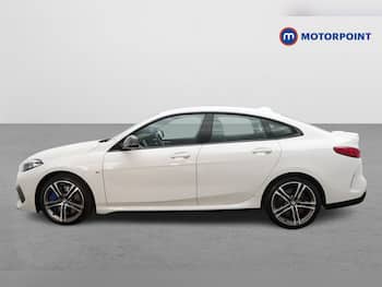Used BMW 2 Series 2021 for sale - 79629481: Photo