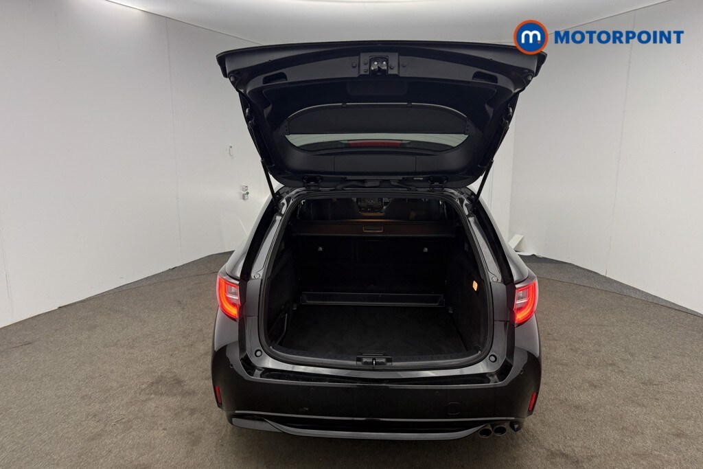 Used Toyota Corolla 2021 for sale - 77708560: Photo 20