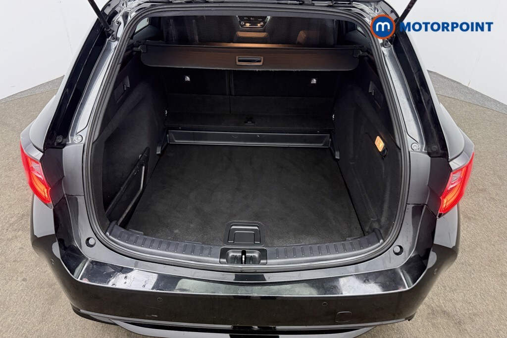 Used Toyota Corolla 2021 for sale - 77708560: Photo 21