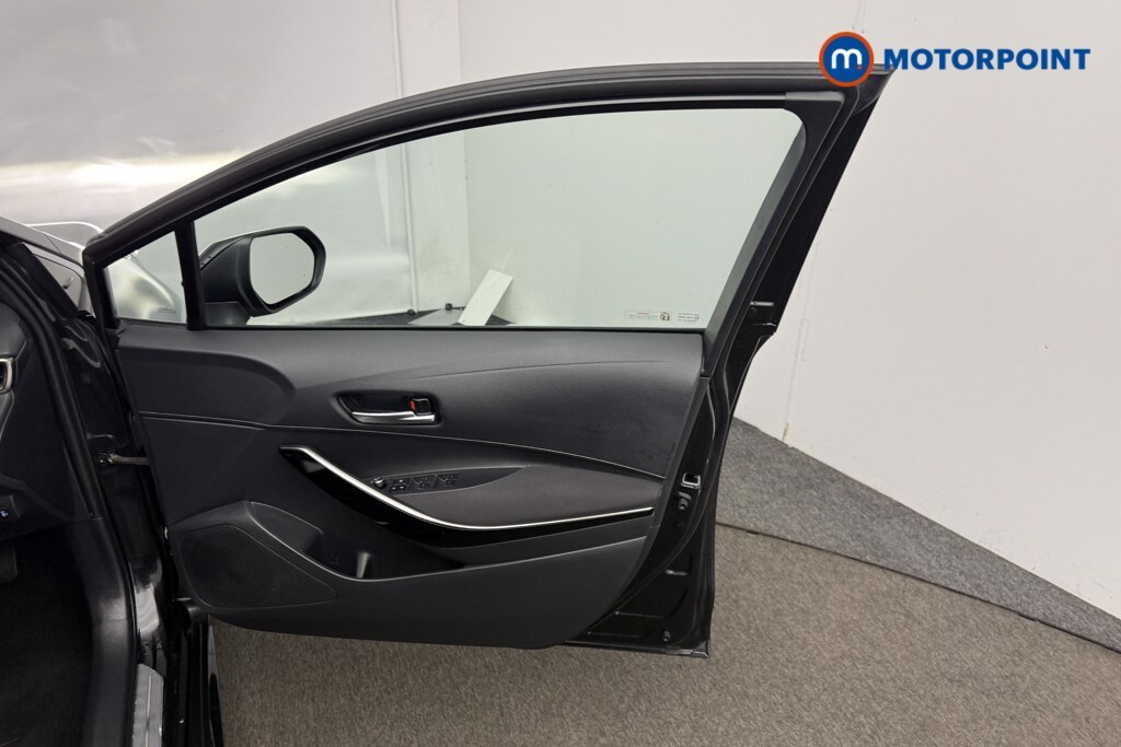 Used Toyota Corolla 2021 for sale - 77708560: Photo 26