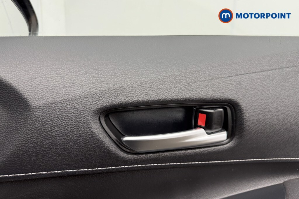 Used Toyota Corolla 2021 for sale - 77708560: Photo 29