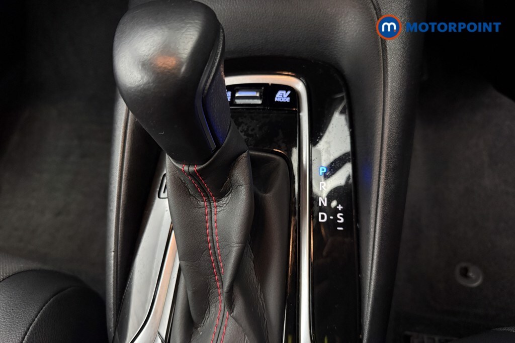 Used Toyota Corolla 2021 for sale - 77708560: Photo 32