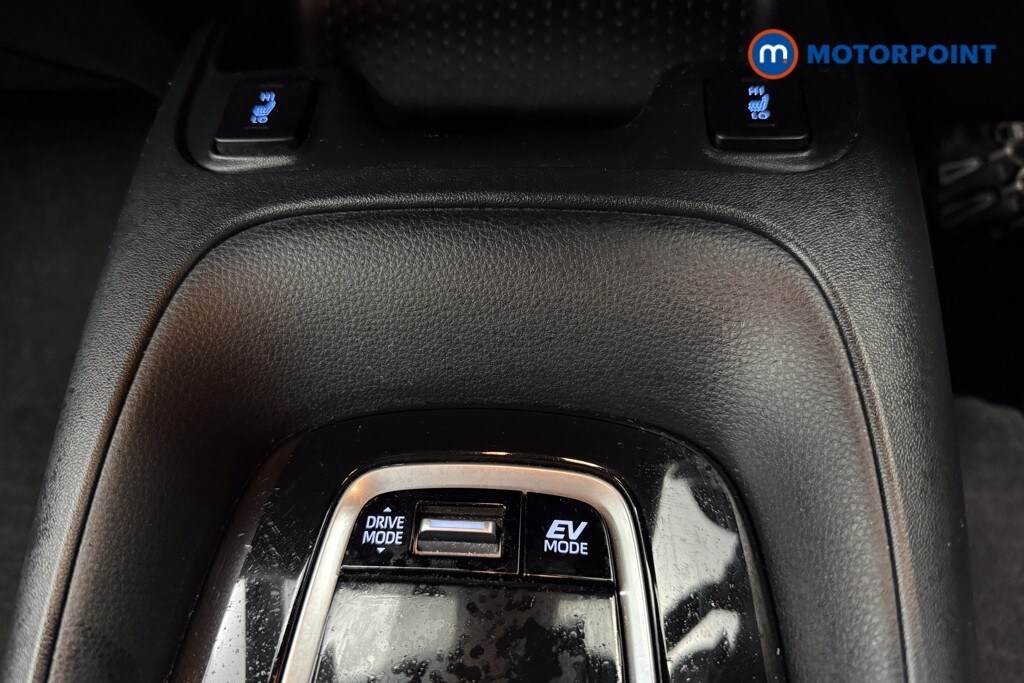 Used Toyota Corolla 2021 for sale - 77708560: Photo 33