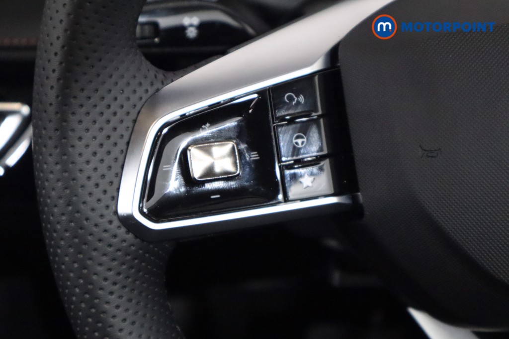 Used MG MG HS 2025 for sale - 76394371: Photo 15