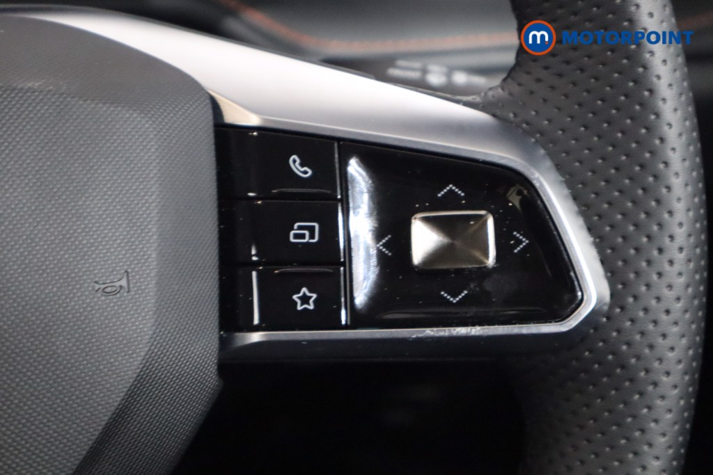 Used MG MG HS 2025 for sale - 76394371: Photo 16