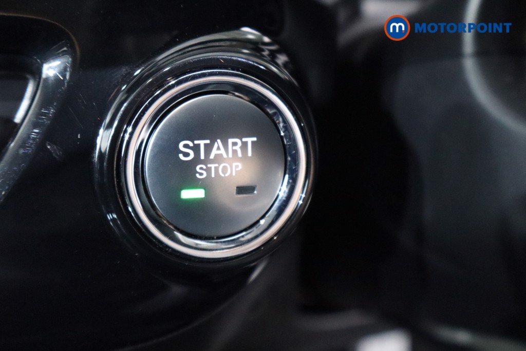 Used MG MG HS 2025 for sale - 76394371: Photo 21