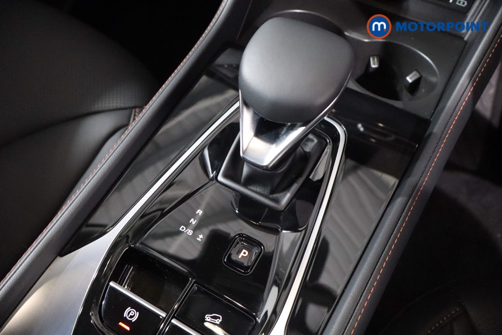 Used MG MG HS 2025 for sale - 76394371: Photo 22