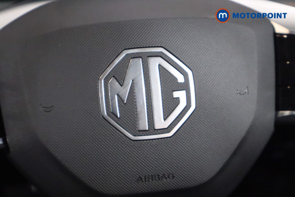 Used MG MG HS 2025 for sale - 76394371: Photo 25
