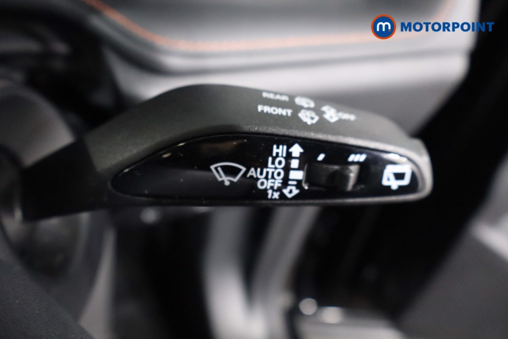 Used MG MG HS 2025 for sale - 76394371: Photo 26