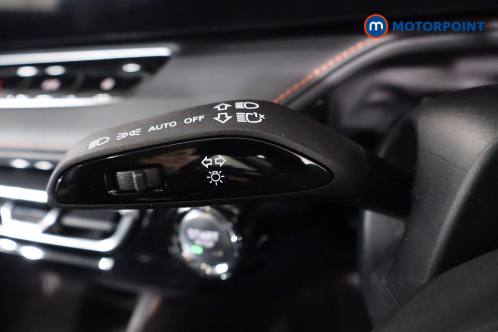 Used MG MG HS 2025 for sale - 76394371: Photo 27