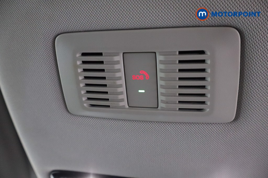 Used MG MG HS 2025 for sale - 76394371: Photo 28