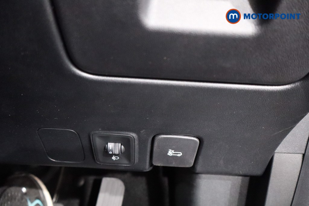 Used MG MG HS 2025 for sale - 76394371: Photo 29