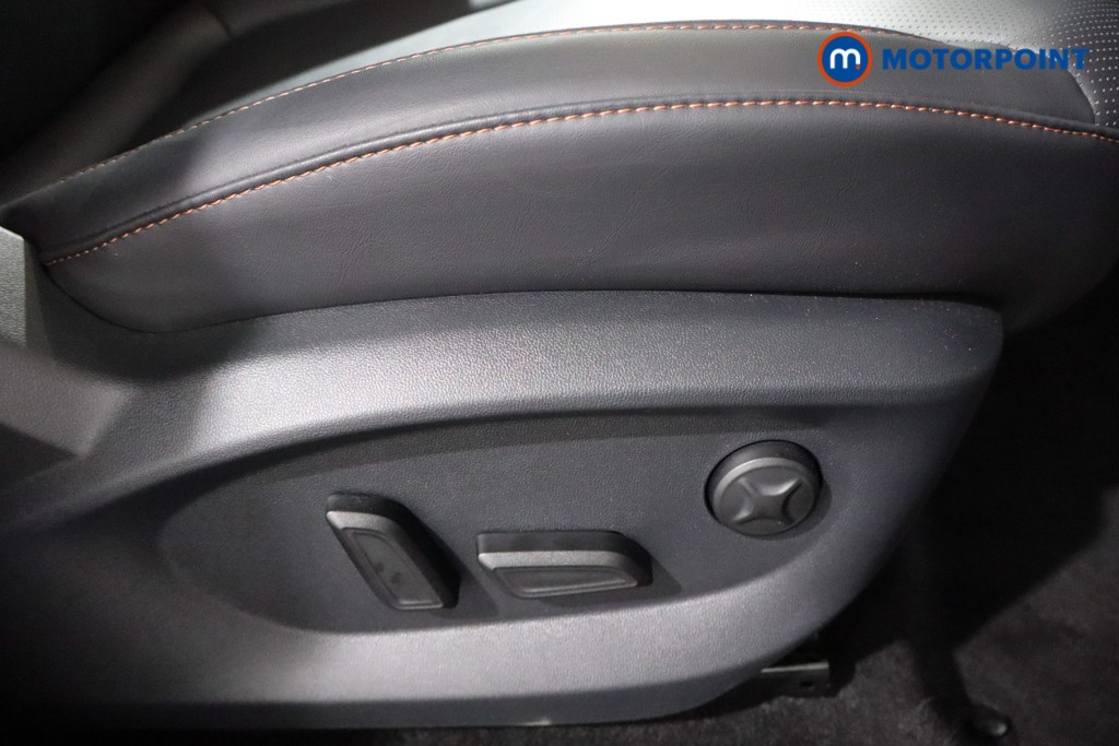 Used MG MG HS 2025 for sale - 76394371: Photo 30