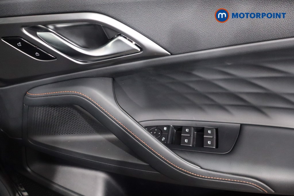 Used MG MG HS 2025 for sale - 76394371: Photo 31