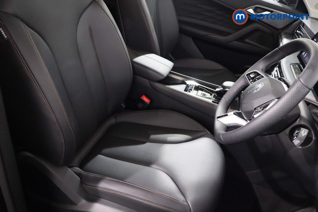 Used MG MG HS 2025 for sale - 76394371: Photo 33