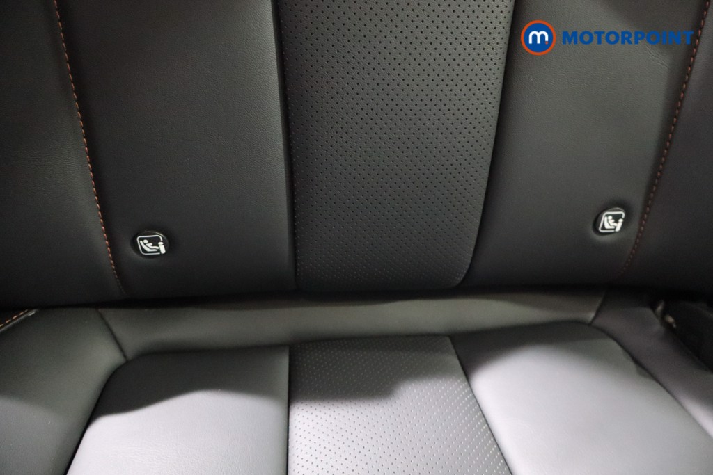 Used MG MG HS 2025 for sale - 76394371: Photo 34