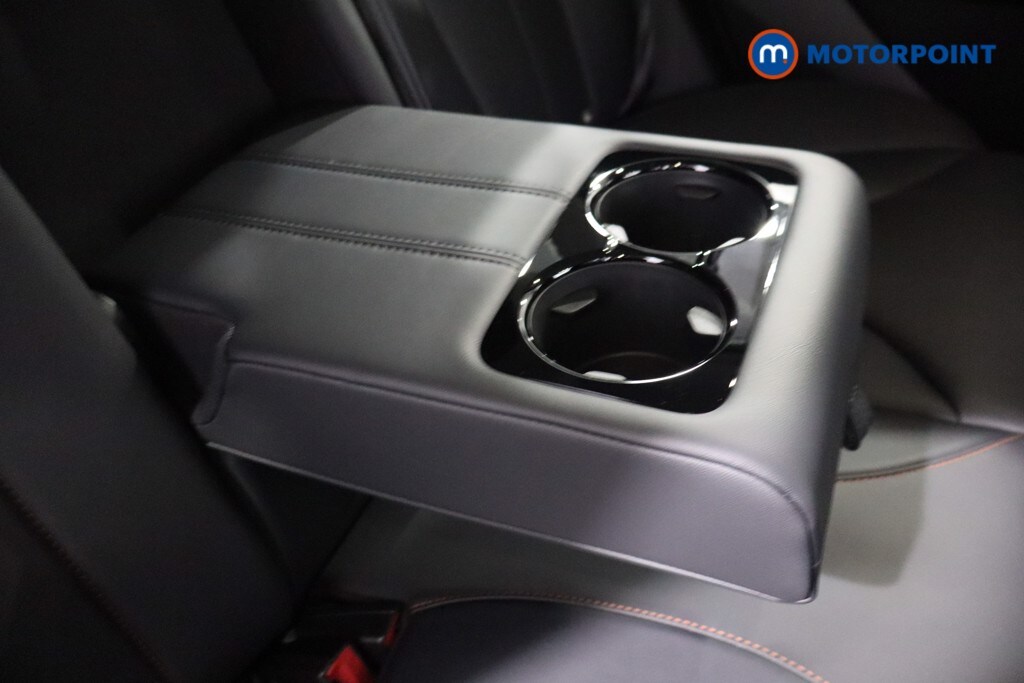 Used MG MG HS 2025 for sale - 76394371: Photo 35