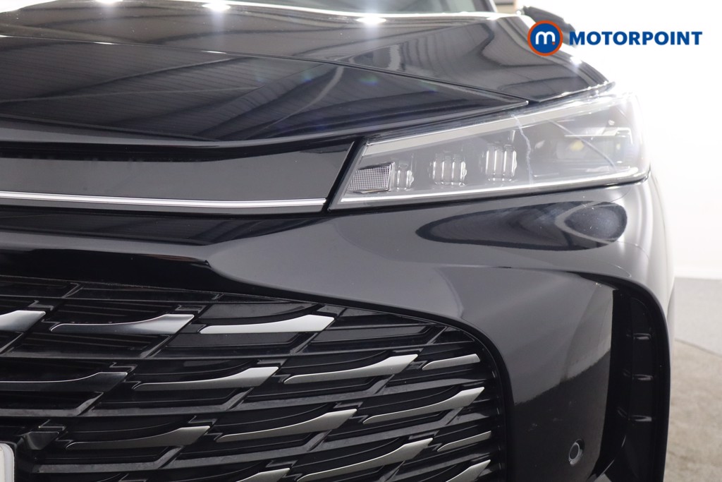 Used MG MG HS 2025 for sale - 76394371: Photo 37