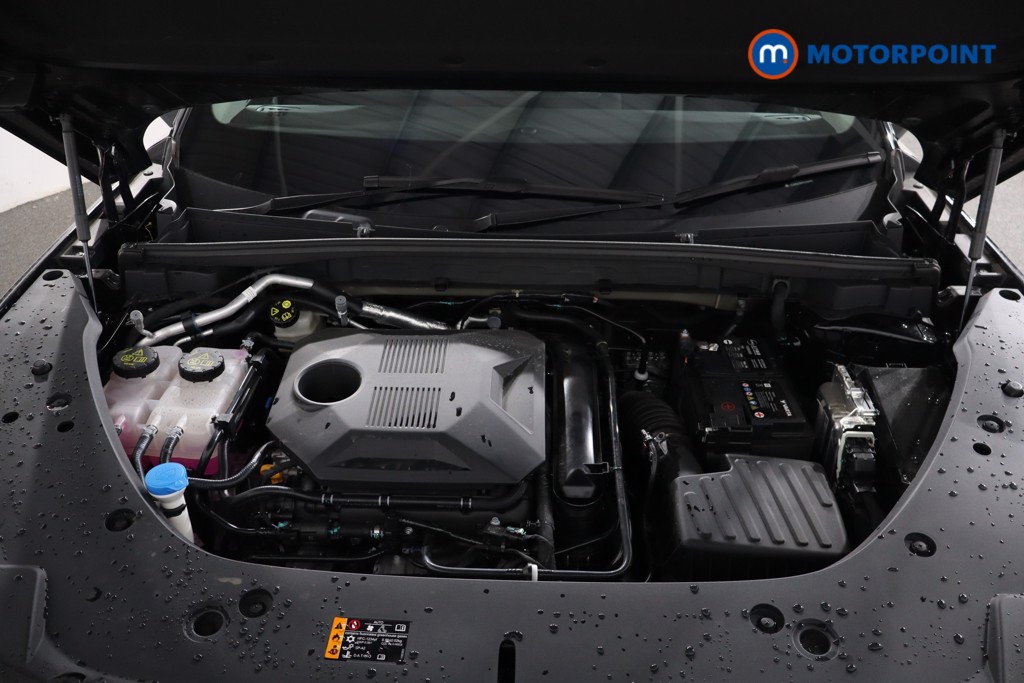 Used MG MG HS 2025 for sale - 76394371: Photo 40