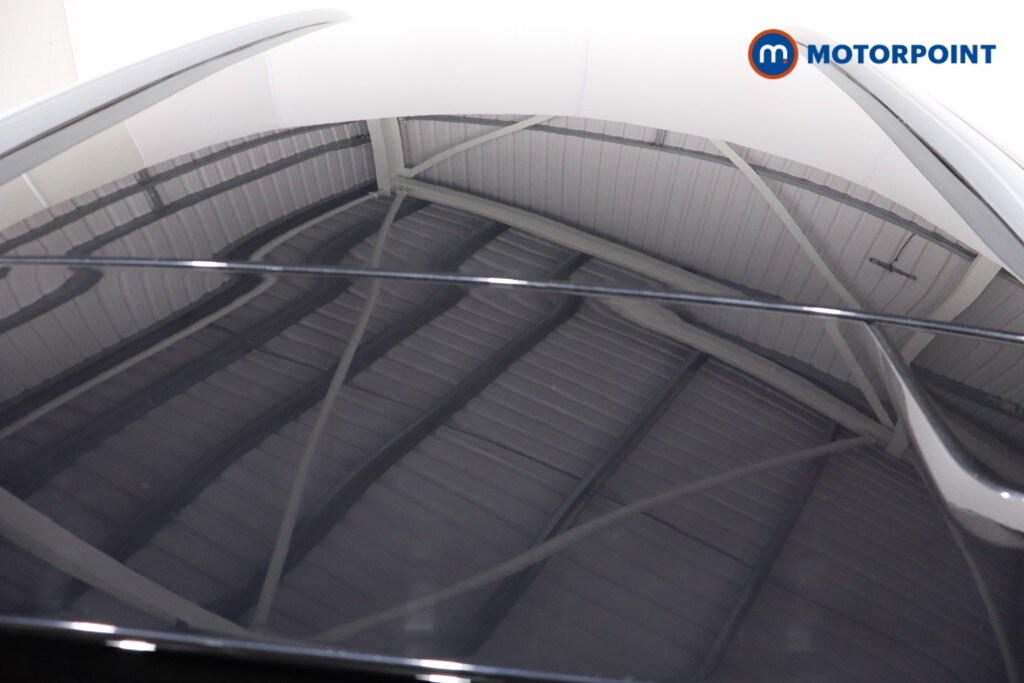 Used MG MG HS 2025 for sale - 76394371: Photo 41