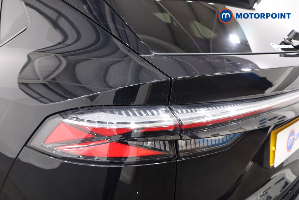 Used MG MG HS 2025 for sale - 76394371: Photo 42