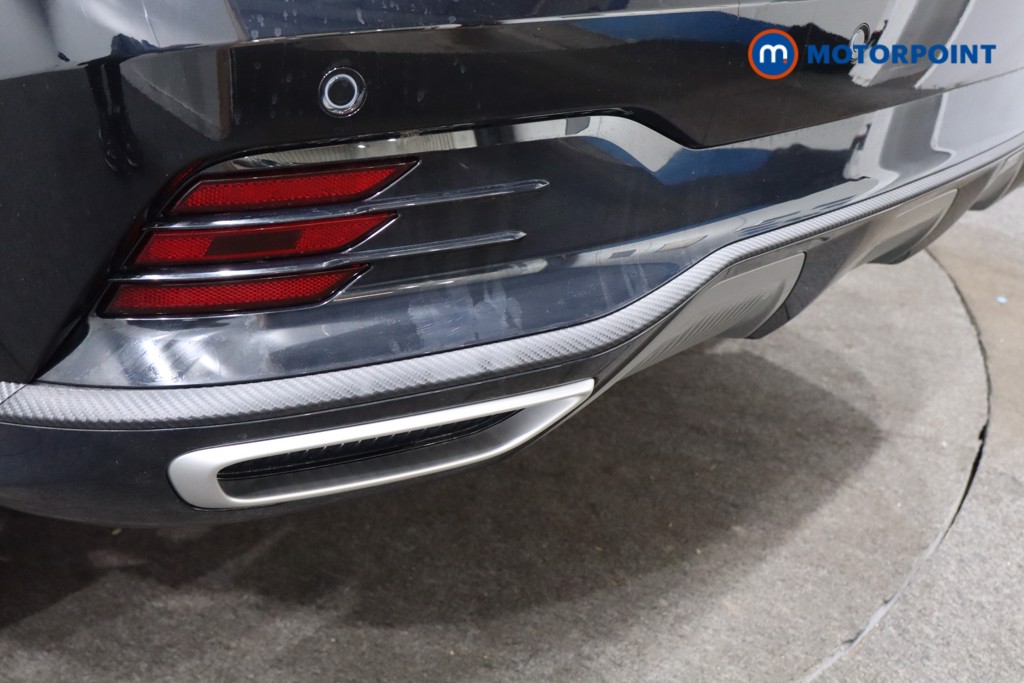 Used MG MG HS 2025 for sale - 76394371: Photo 43