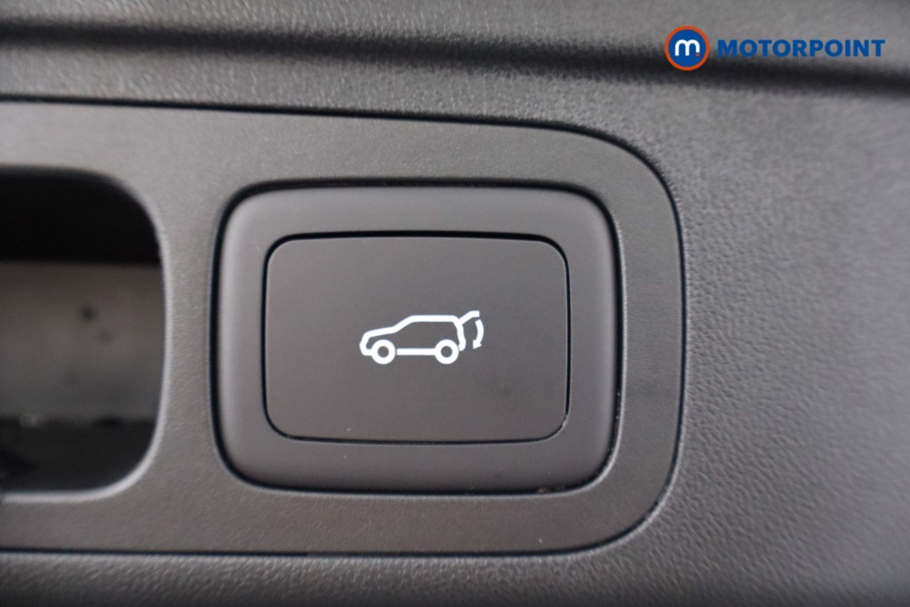 Used MG MG HS 2025 for sale - 76394371: Photo 45