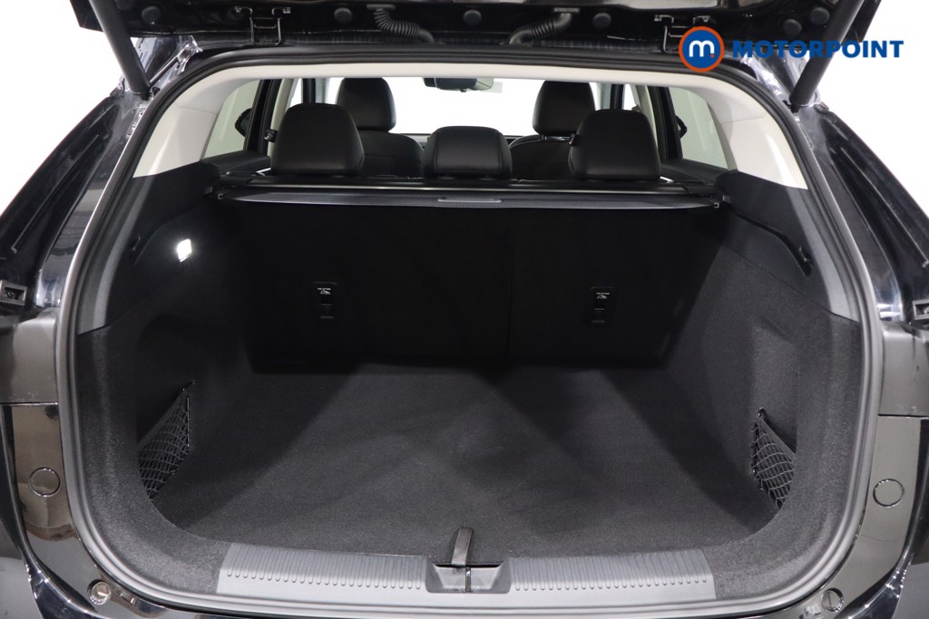 Used MG MG HS 2025 for sale - 76394371: Photo 47