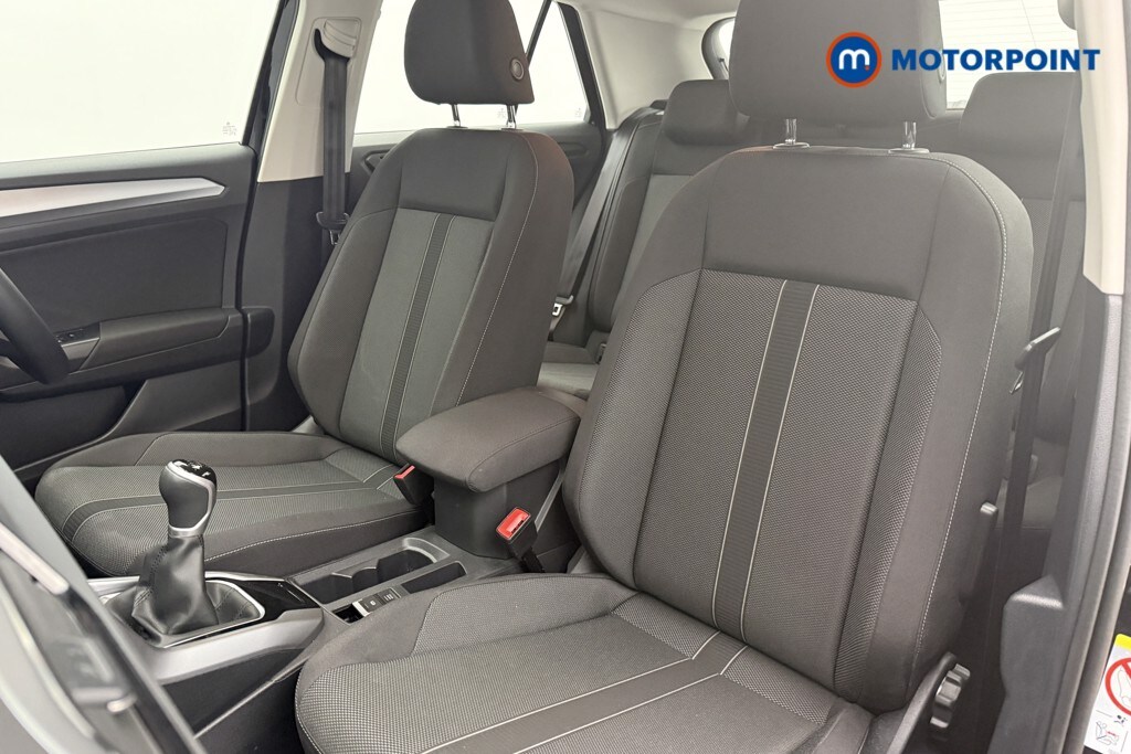 Used Volkswagen T-Roc 2024 for sale - 78177047: Photo 11