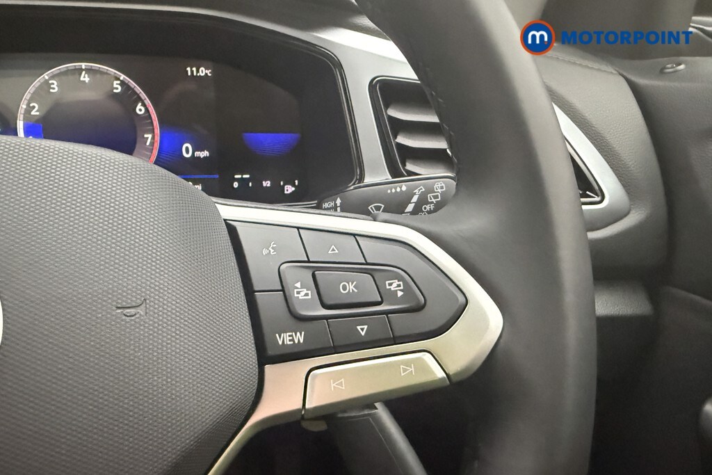 Used Volkswagen T-Roc 2024 for sale - 78177047: Photo 16