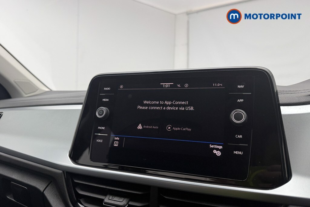 Used Volkswagen T-Roc 2024 for sale - 78177047: Photo 19