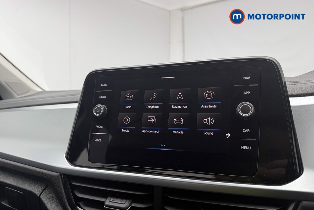 Used Volkswagen T-Roc 2024 for sale - 78177047: Photo 20