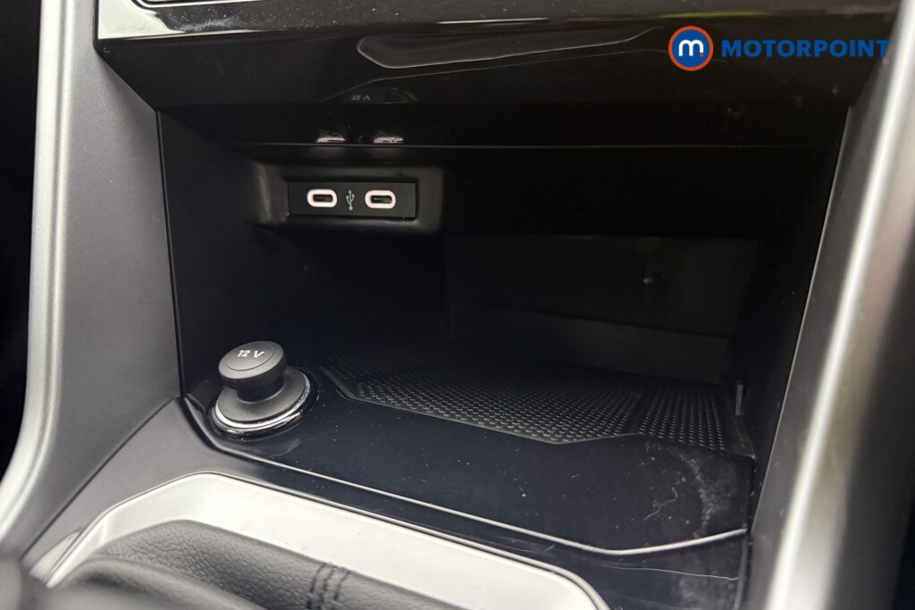 Used Volkswagen T-Roc 2024 for sale - 78177047: Photo 22