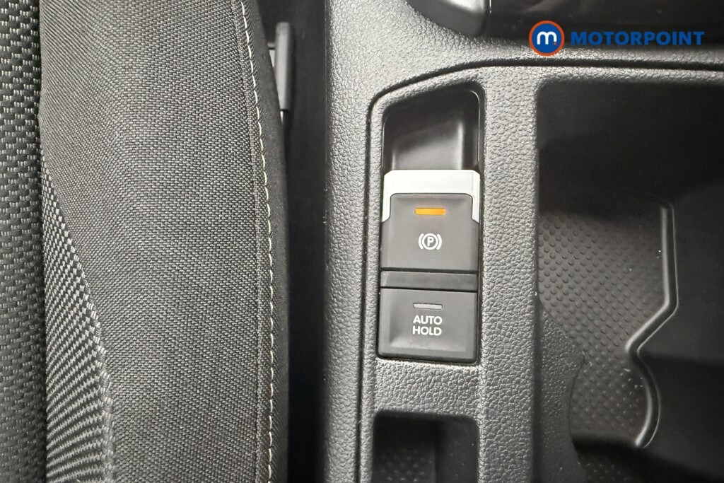 Used Volkswagen T-Roc 2024 for sale - 78177047: Photo 23