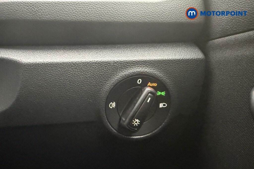 Used Volkswagen T-Roc 2024 for sale - 78177047: Photo 25