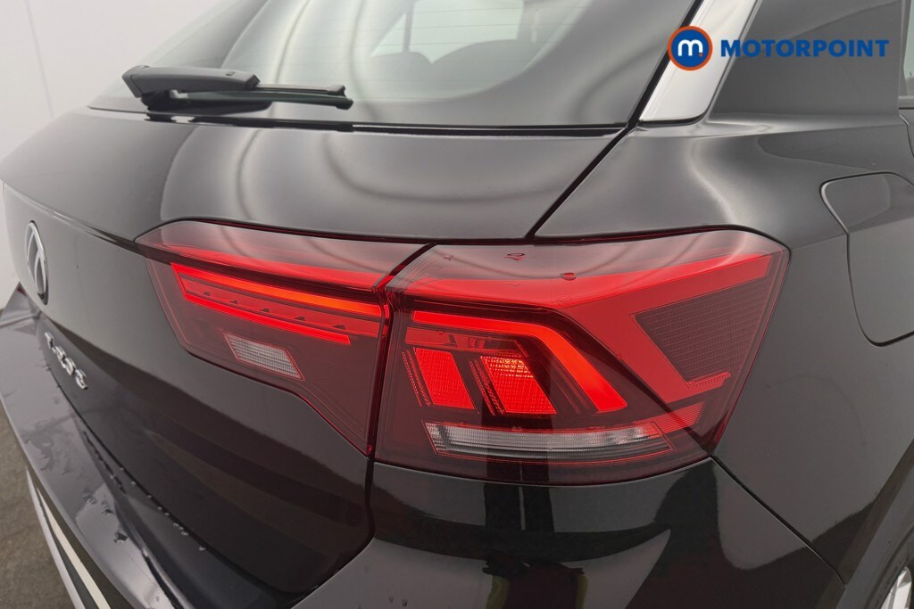 Used Volkswagen T-Roc 2024 for sale - 78177047: Photo 26