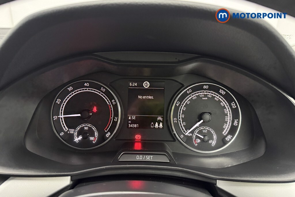 Used Skoda Kamiq for sale - 78143931: Photo 14