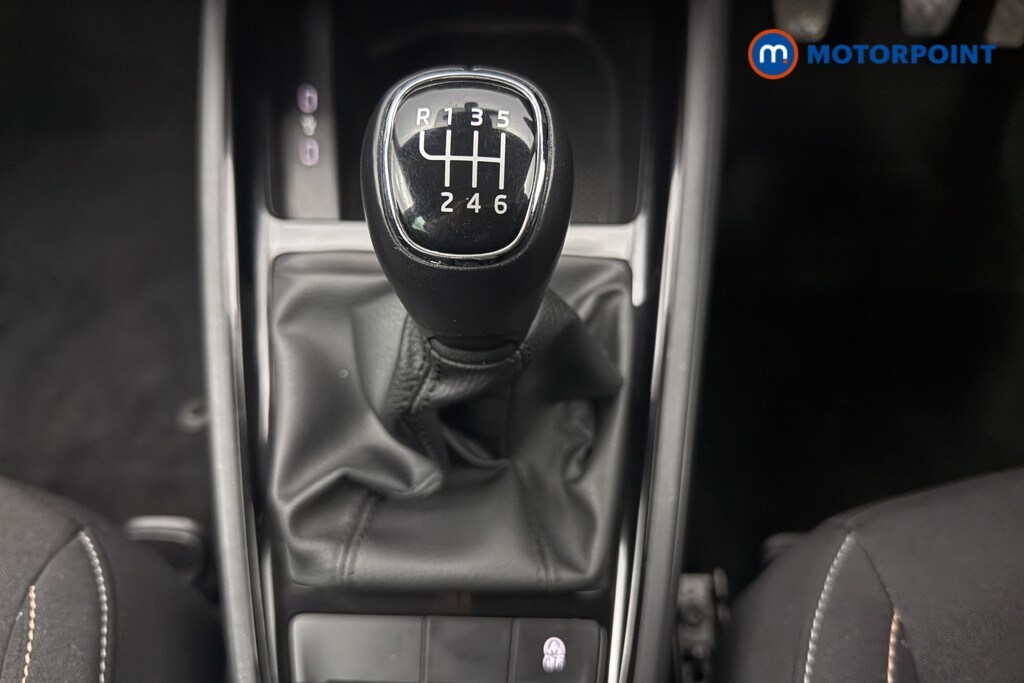 Used Skoda Kamiq for sale - 78143931: Photo 15