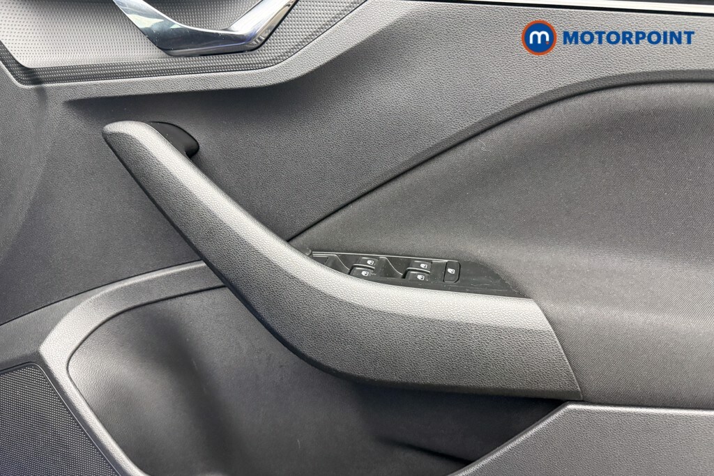 Used Skoda Kamiq for sale - 78143931: Photo 23