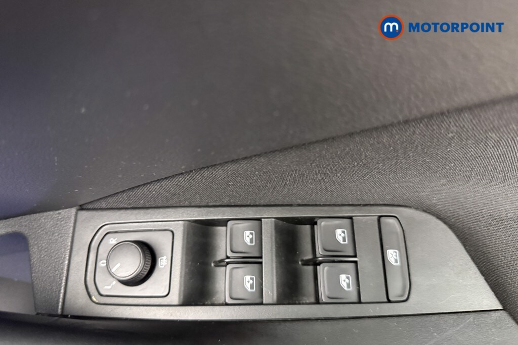 Used Skoda Kamiq for sale - 78143931: Photo 24