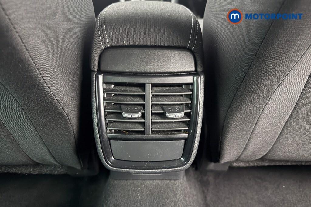 Used Skoda Kamiq for sale - 78143931: Photo 25