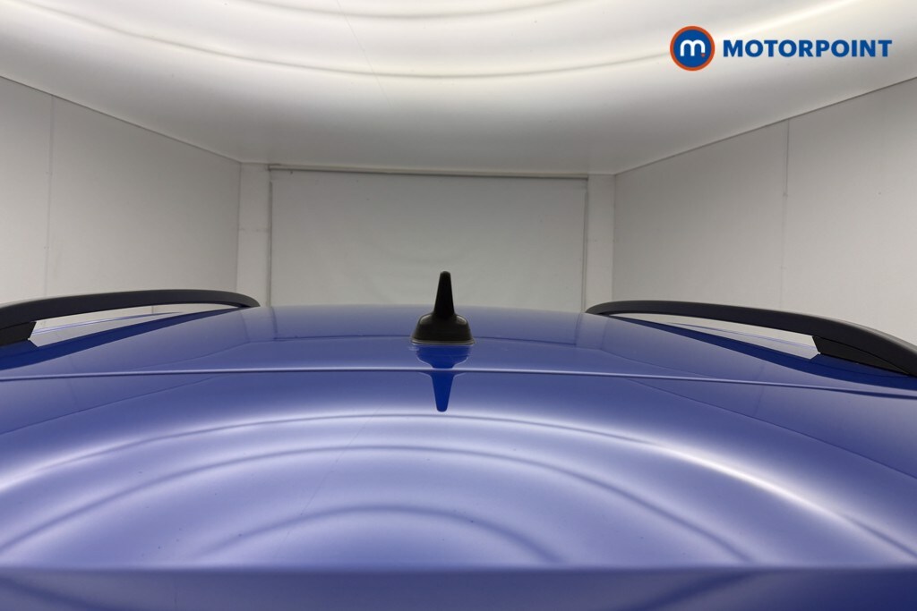 Used Skoda Kamiq for sale - 78143931: Photo 33