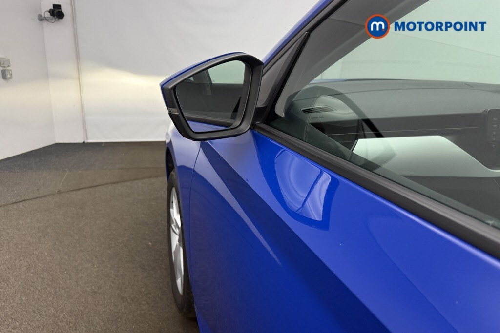 Used Skoda Kamiq for sale - 78143931: Photo 34