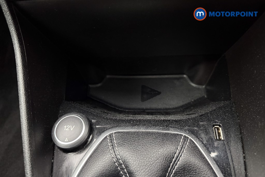 Used Ford Fiesta 2018 for sale - 77262353: Photo 22